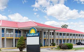 Days Inn Richmond Ky 2*